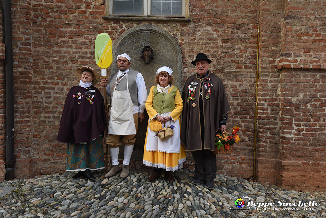 VBS_5723 - Investitura Maschere Carnevale di Nichelino 2022.jpg